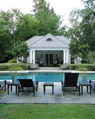 United States Louisiana Covington vacation rental compare prices direct by owner 204198