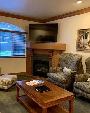 United States Utah Midway vacation rental compare prices direct by owner 2380525
