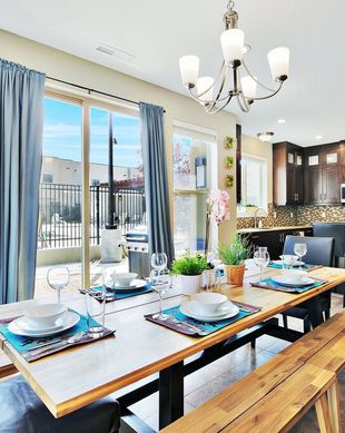 United States Utah Moab vacation rental compare prices direct by owner 2280328
