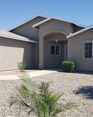 United States Arizona San Luis vacation rental compare prices direct by owner 11588645