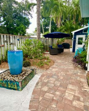 United States Florida Fort Myers Beach vacation rental compare prices direct by owner 2004520