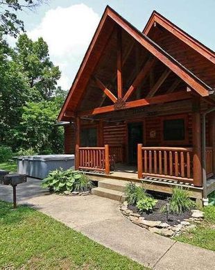 United States Ohio Rockbridge vacation rental compare prices direct by owner 2518587