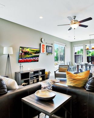 United States Utah Moab vacation rental compare prices direct by owner 2607629