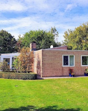 Netherlands Zeeland Retranchement vacation rental compare prices direct by owner 24971212