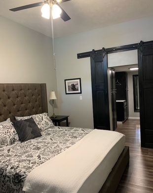 United States Mississippi Vicksburg vacation rental compare prices direct by owner 2516229