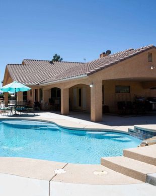 United States Nevada Pahrump vacation rental compare prices direct by owner 1793229