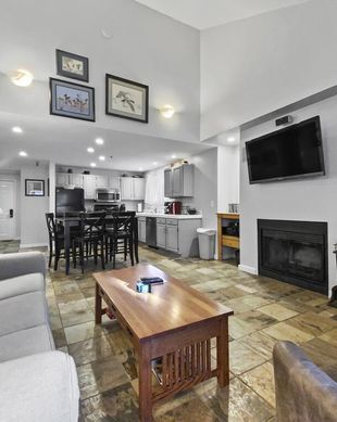 United States Utah Park City vacation rental compare prices direct by owner 2810259