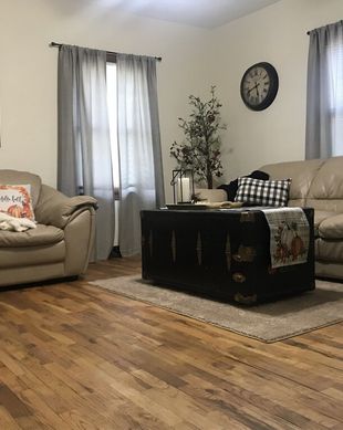 United States Kansas Pratt vacation rental compare prices direct by owner 1809058