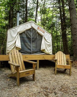 United States Maine Pownal vacation rental compare prices direct by owner 19875590