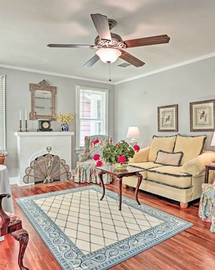 United States Louisiana Shreveport vacation rental compare prices direct by owner 19604811
