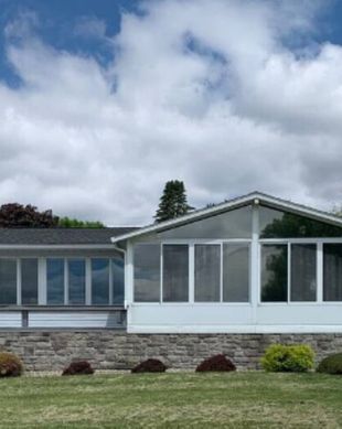 United States Iowa Clear Lake vacation rental compare prices direct by owner 11540482