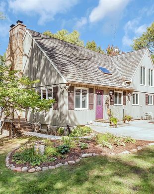 United States Minnesota Cold Spring vacation rental compare prices direct by owner 2501590