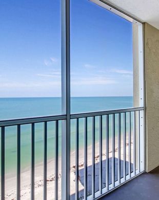 United States Florida Bonita Springs vacation rental compare prices direct by owner 2011448