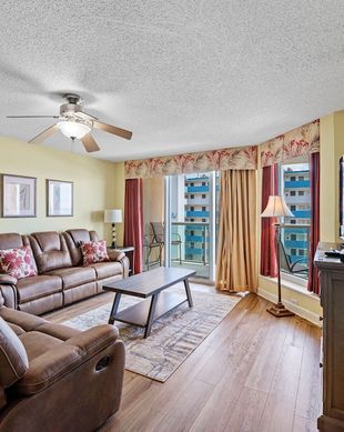 United States South Carolina North Myrtle Beach vacation rental compare prices direct by owner 2339484