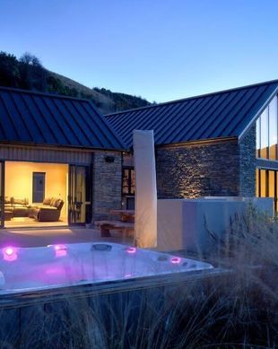 New Zealand Otago Lower Shotover vacation rental compare prices direct by owner 5475731