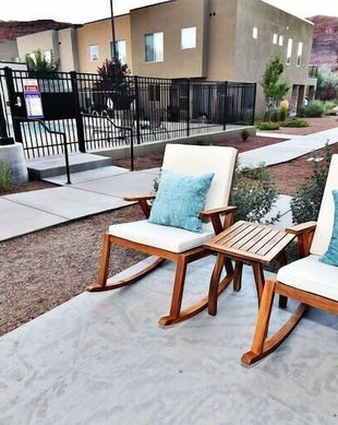 United States Utah Moab vacation rental compare prices direct by owner 13029452