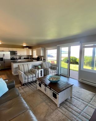 United States Montana Polson vacation rental compare prices direct by owner 2501859