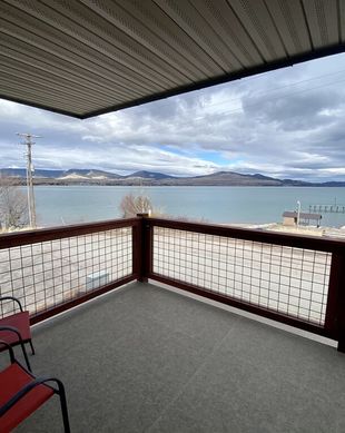 United States Montana Polson vacation rental compare prices direct by owner 11459183
