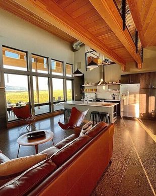 United States Montana Livingston vacation rental compare prices direct by owner 24896334