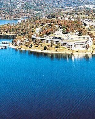 United States Missouri Kimberling City vacation rental compare prices direct by owner 19562750