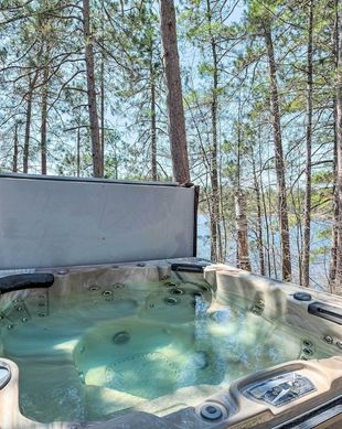 United States Maine Greenwood vacation rental compare prices direct by owner 11445717