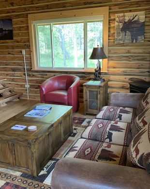 United States Montana Whitefish vacation rental compare prices direct by owner 2573268