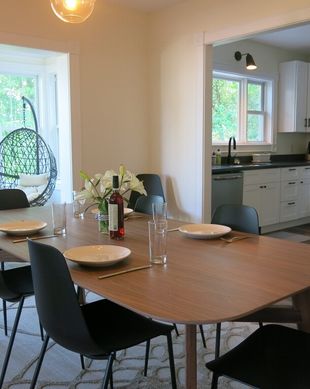 United States Wisconsin Bayfield vacation rental compare prices direct by owner 2301032