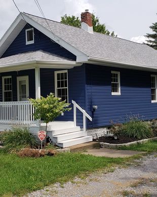United States Ohio Poland vacation rental compare prices direct by owner 2618244