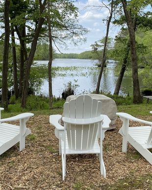 United States Maryland Snow Hill vacation rental compare prices direct by owner 11408504