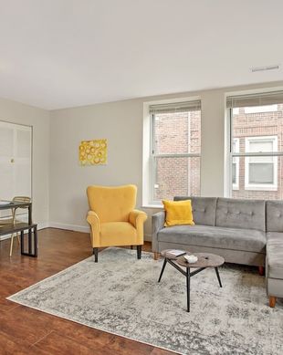 United States Missouri St. Louis vacation rental compare prices direct by owner 10093228