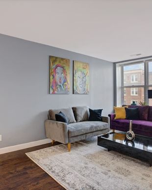 United States Missouri St. Louis vacation rental compare prices direct by owner 2308249