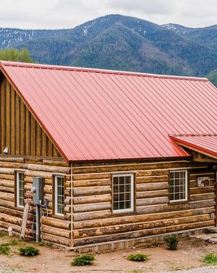 United States Montana Martin City vacation rental compare prices direct by owner 24935635