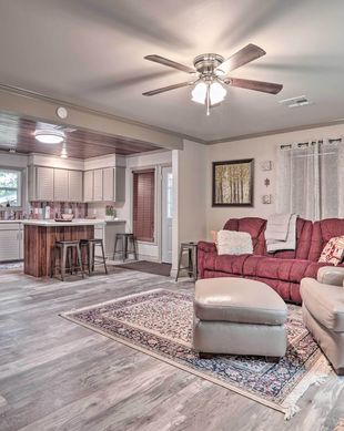 United States Louisiana Lake Charles vacation rental compare prices direct by owner 9330241