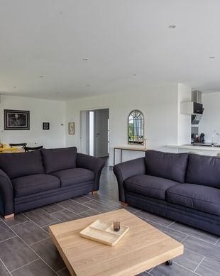 France Hauts-de-France Bambecque vacation rental compare prices direct by owner 5097794