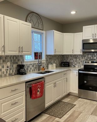 United States New York Niagara Falls vacation rental compare prices direct by owner 2612084
