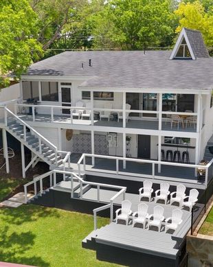 United States Texas Kingsland vacation rental compare prices direct by owner 2524067