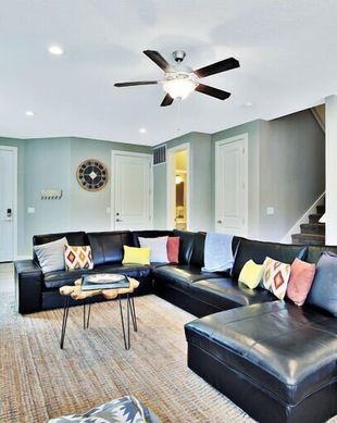 United States Utah Moab vacation rental compare prices direct by owner 1806294