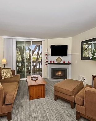 United States California Oceanside vacation rental compare prices direct by owner 2351549