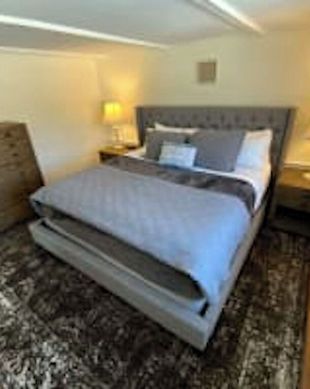 United States Vermont Dover vacation rental compare prices direct by owner 23583572