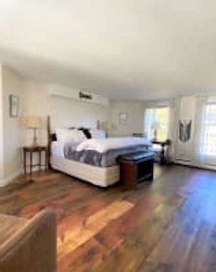 United States Vermont Dover vacation rental compare prices direct by owner 19466501