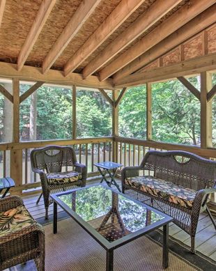 United States New Hampshire Weare vacation rental compare prices direct by owner 19965288
