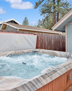 United States California Big Bear City vacation rental compare prices direct by owner 11385375