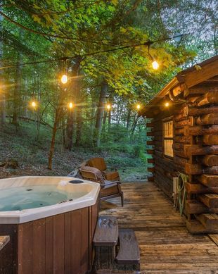 United States Indiana Columbus vacation rental compare prices direct by owner 3631130