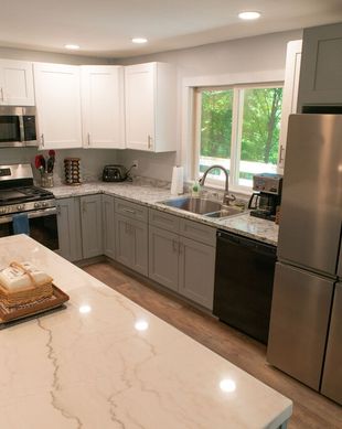 United States Michigan Bellaire vacation rental compare prices direct by owner 2505910