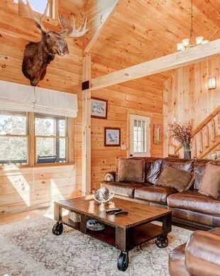 United States New Hampshire Whitefield vacation rental compare prices direct by owner 1813243