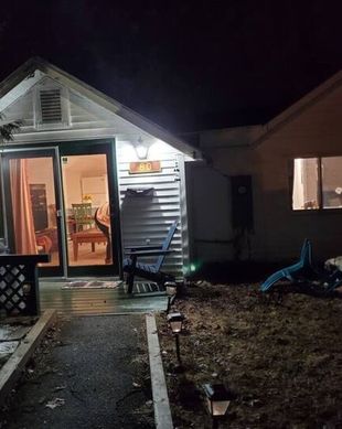 United States New York Lake Placid vacation rental compare prices direct by owner 2403097