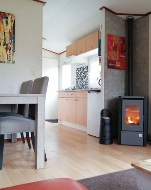 Netherlands Noord-Brabant Baarle-Nassau vacation rental compare prices direct by owner 25044146