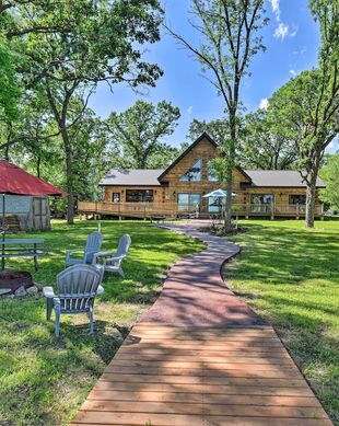 United States Minnesota Kimball vacation rental compare prices direct by owner 19494761