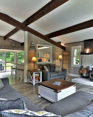 United States Vermont Killington vacation rental compare prices direct by owner 2383983