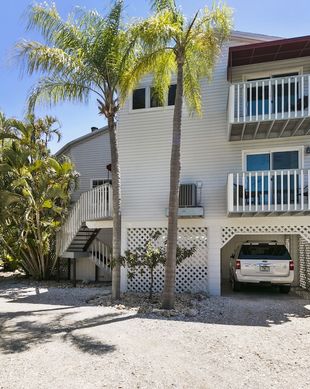 United States Florida Longboat Key vacation rental compare prices direct by owner 2254137